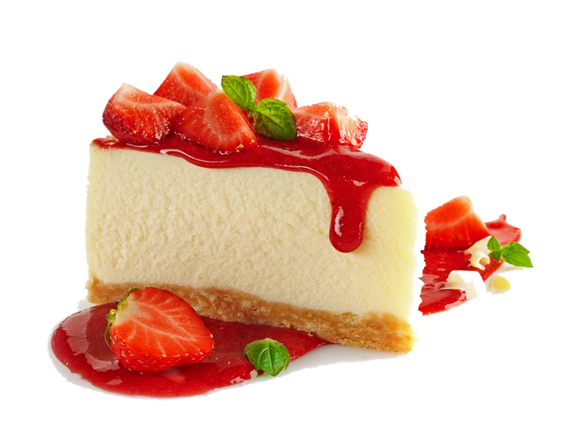 Decorative Cake